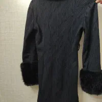 ۲عدد پالتو فقط ۴۰۰هزار|لباس|بروجرد, |دیوار