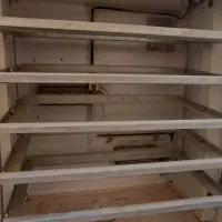 دستگاه جوجه کشی 1008تایی و 400تایی|لوازم جانبی حیوانات|آباده, |دیوار