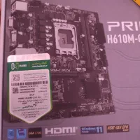 فروش کیس حرفه ای