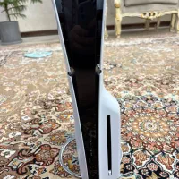 پی اس فایو اسلیم|کنسول، بازی ویدئویی و آنلاین|تهران, ائمه اطهار|دیوار