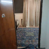 سوییت و اقامتگاه نزدیک حرم مطهر رضوی