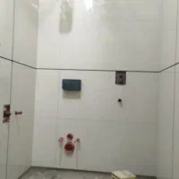 کاشی کار و سرامیک کاری