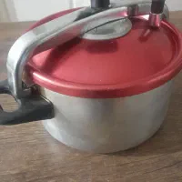 خانه آشپزخانه