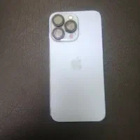 آیفون 13 پرو