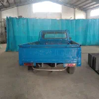 سایپا مدل 73سالم|خودرو سواری و وانت|کتالم و سادات شهر, |دیوار