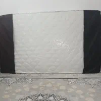 تشک|تشک تختخواب|مشگین شهر, |دیوار