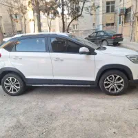 خودرو|خودرو سواری و وانت|اسلامشهر, شهرک قائمیه|دیوار