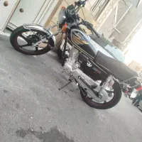 موتور 1401سحر