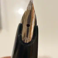 خود نویس LAMY inkomatic N.E.G 197|کلکسیون اشیاء عتیقه|تبریز, |دیوار