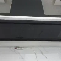 هودتوکار