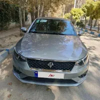 فوری فروشی تارا v4اتومات مدل ۴۰۴در اندیشه