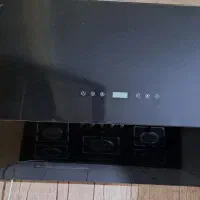 هود اپکس