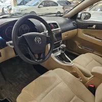 برلیانسh330|خودرو سواری و وانت|رشت, شهرک صبا|دیوار