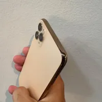 اپل iPhone11Promax حافظه ۲۵۶ گیگ|موبایل|مشهد, کوثر|دیوار