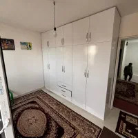 فروش ۱۶۰متری پنت دوبلکس پارکینگ اختصاصی|فروش آپارتمان|رشت, حسین آباد|دیوار