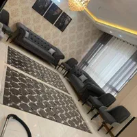 اجاره روزانه ساعتی سویت منزل مبله|اجارهٔ کوتاه‌مدت آپارتمان و سوئیت|شیراز, شهرک فرهنگیان|دیوار
