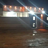 فروش-ویلای-شیک