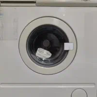 لباسشویی ارج