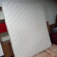 تشک دونفره