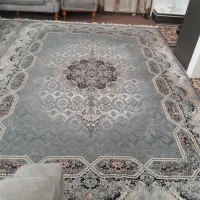 فرش|فرش|تهران, خزانه|دیوار