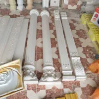 آموزش تولید سنگ مصنوعی