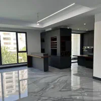 ۲۵۸ متر شخصی ساز در حامد|فروش آپارتمان|مشهد, سجاد شهر|دیوار