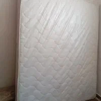 تشک تخت