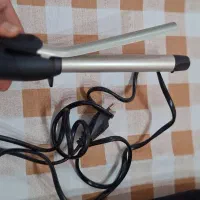 بابلیس مو (فر کننده مو)|آرایشی، بهداشتی، درمانی|شیراز, شهرک بهشتی|دیوار