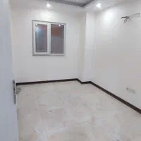 اجاره آپارتمان ۱۵۵متری نوساز در شهرک فاطری|اجارهٔ آپارتمان|امیرکلا, |دیوار