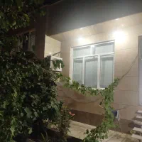 خانه ویلایی دوبلکس شهرک نیروی انتظامی|فروش خانه و ویلا|میانه, |دیوار