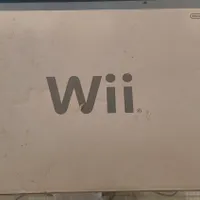 نینتندو وی - Nintendo wii پک ژاپن