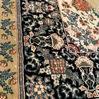 فرش ماشینی قالی سلیمان|فرش|گرگان, |دیوار