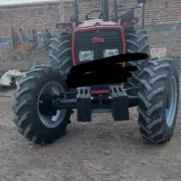 تراکتور ۸۰۰