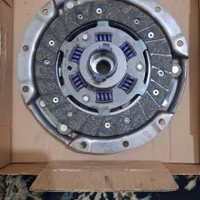 دیسک صفحه کلاج