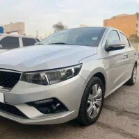 تارا اتوماتیک v2 مدل ۱۴۰۳