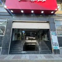 12مترتجاری-ارزنده-سنددار-پاساژ-فعال-بربلوار-اصلی