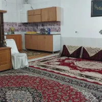 سوئیت(خونه باغ)