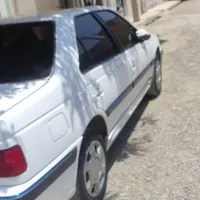 پژو پارس LX TU5، مدل ۱۴۰۱|خودرو سواری و وانت|کوهدشت, |دیوار