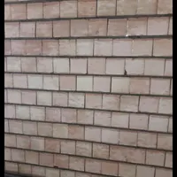 دیواچینی نوین باملات کش و کاشی سرامیک وغیره
