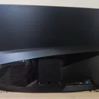 مانیتور گیمینگ MSI