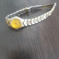 ساعت omx|ساعت|مشهد, شفا|دیوار