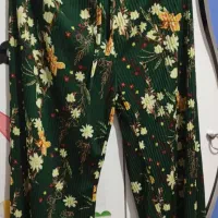 شلوار زنانه