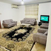 آپارتمان دوخواب شبانه بهترین لوکیشن