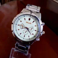 جشنواره روز مادر ساعت نگین دار مچی زنانه عقربه ای|ساعت|مشهد, رضاشهر|دیوار