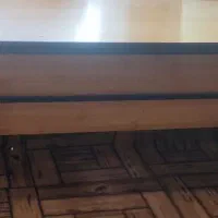 فروش فوری میز تحریر کمدلباس استند گل