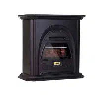 تعمیر اجاق گاز بخاری شومینه|خدمات پیشه و مهارت|کاشمر, |دیوار