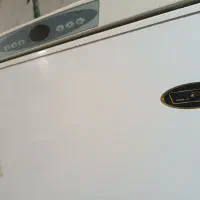 فریزر ایستاده