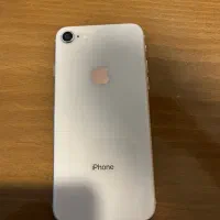 ایفون8|موبایل|چورزق, |دیوار