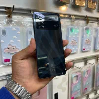 Poco x4 pro 8/256 5g