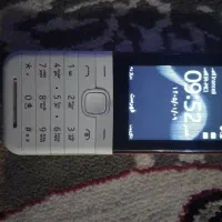 نوکیا 5310
